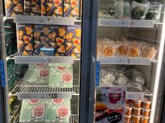 -宜家·瑞典食品屋(四元桥店)