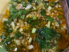 -马路边边串串香(双井直营店)