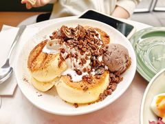 -WOKKA by艮上(中海环宇荟店)
