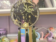 -100家灵感仓库·DIY团建(什刹海店)