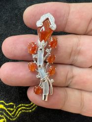 -烨麟黄金珠宝(和胤788广场一楼店)