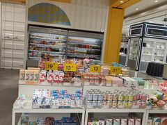 -KKV(常州新北万达广场店)