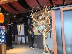 -石葵(锦业时代店)