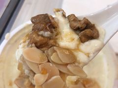 -满记甜品(龙湖长楹天街二店)
