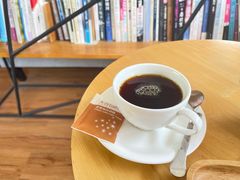 -YLK云南小粒咖啡·云里咖(二号店)