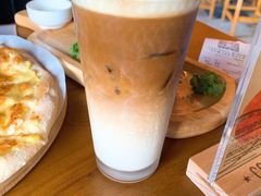 -COMMUNE幻师(上邦百汇城店)