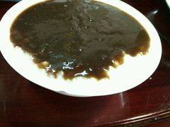 -吴门人家·苏宴宫廷菜(拙政园店)