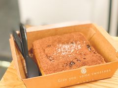 -肥安娜·小吃·饮品