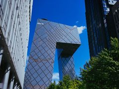 -Blueglass酸奶(财富购物中心店)