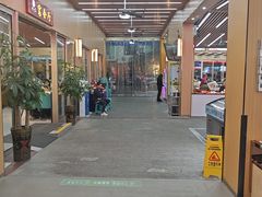-皮记海鲜1995(寮步店)