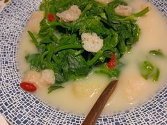 -沿途四季·云南菜·诗酒茶(蓝色港湾店)