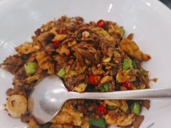 -潇湘·永州会馆(百子湾店)