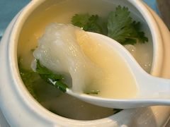 -阿一鲍鱼·20年匠心传承(天河北旗舰店)