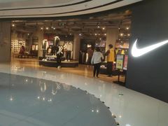 -北京长安天街