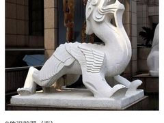 -上海博物馆