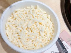 -韩香福脊骨汤锅(上杭路店)
