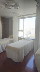 -产后帮产后修复(首城国际店)