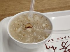 -五芳斋(中山大道总店)