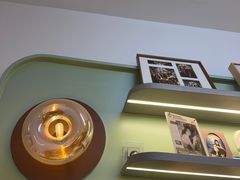 -海马体家庭照相馆(广州正佳广场店)