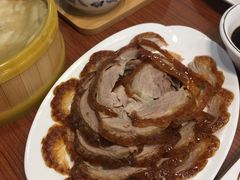 -宏天寶·北京烤鸭(宾馆西路2店)