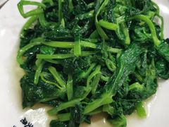 -力力豆花庄(广渠门店)