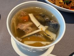 -徐记海鲜(曲江南湖店)