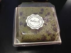-贝小七高端定制甜品桌茶歇