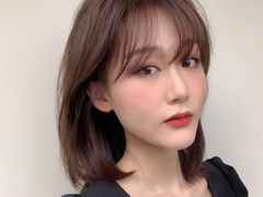 -龙湖西安曲江天街