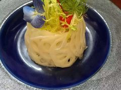 -半岛公馆(淞兴西路店)