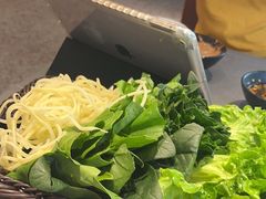 -骨之味·筒骨汤火锅(江头店)