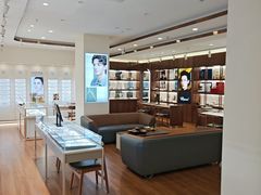 -绿洲眼镜(文教北路店-浙江52家连锁门店)