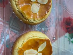 -鲍师傅糕点(台东步行街店)