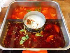 -新辣道鱼火锅(世纪金源购物中心店)