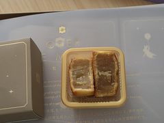 -上海静安香格里拉大酒店