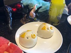 -捞王猪肚鸡火锅(昆山店)