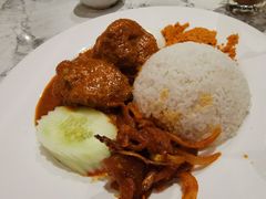 -关夫人餐厅(阳光广场店)