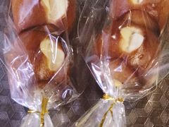 -0+1·手作面包(新北店)