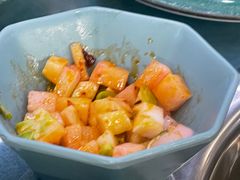 -贵州笋子鸡(米市街店)