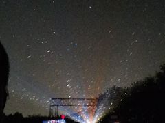 -枫花园汽车电影院(朝阳公园店)