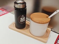 -鸭得堡老鸭汤·鸭血粉丝(南京博物院店)