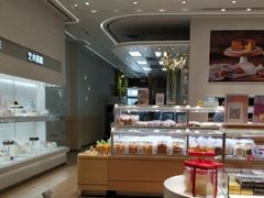 -好利来(乐堤港店)
