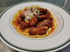 -聚福宝合苑食府(南头镇店)