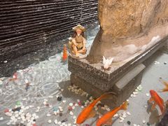 -巢湖名吃·东关老鹅汤(江南风情街店)