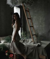 -忆江南婚礼策划(姑苏店)