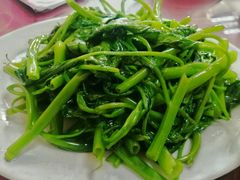 -老丘丘(较场口店)