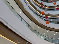 -万达广场(本溪店)