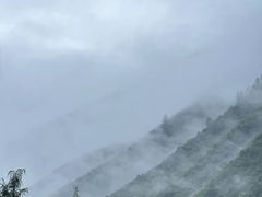 -西姆山居酒店(九寨沟沟口店)