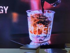 -大益茶庭(永庆坊店)