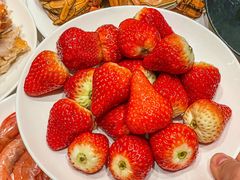 -临水宫·康养餐厅(徐矿广场店)