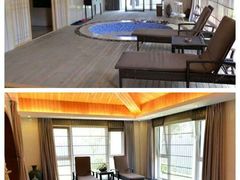 -中家鑫园温泉酒店鑫悦汤泉